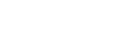 Ekkio Capital